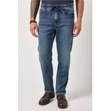 JP1880 Broek , Effen