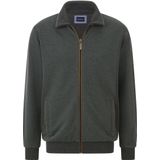 Babista - VITETTI - Sweatvest - Donkergroen