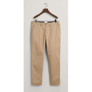 GANT Chino kaki, Effen