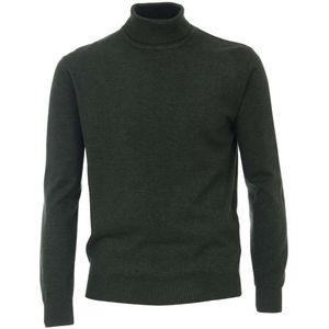 Lacoste coltruien kopen Vergelijk alle aanbiedingen beslist