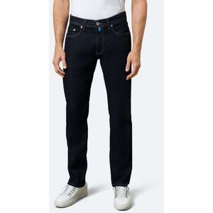 Pierre Cardin Jeans blauw, Effen