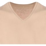 RAGMAN - T-shirt Set - Light skin - 2-delig