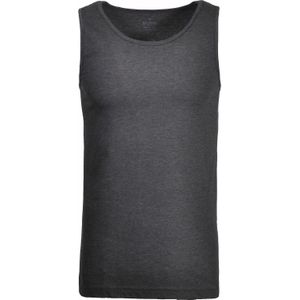 Bikini - Antraciet - Katoen - Casual