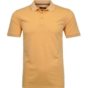 Geel - Push-up Bikini - Casual - Katoen/Polyester