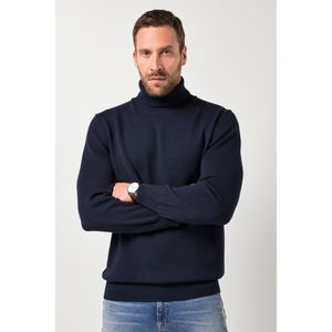 JP1880 Coltrui donkerblauw, Effen