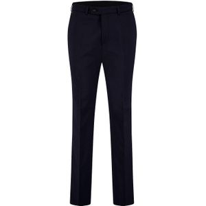 gardeur BARDO Broek , Effen