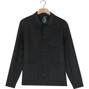 Giordano Jas donkerblauw, Pied De Poule