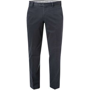 HILTL Peaker S Broek , Effen