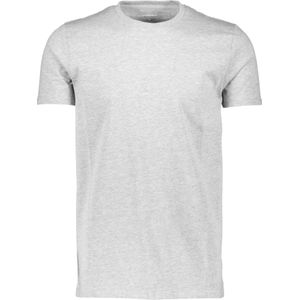 Lindbergh T-Shirt ronde hals , Effen