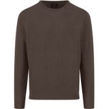 Fynch Hatton 1509324 Trui