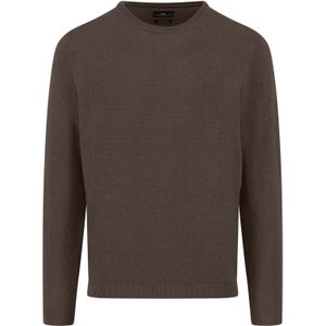 Fynch Hatton 1509324 Trui