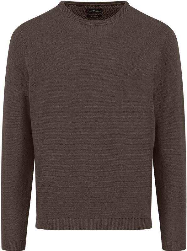 Fynch Hatton 1509324 Trui