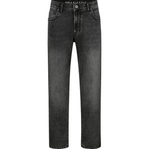BABISTA Jeans donkergrijs, Effen