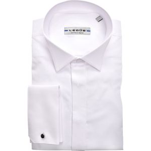 Ledȗb Gala shirt ML7 (72CM+) wit