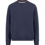 Fynch Hatton - 15141350 - Sweatshirt