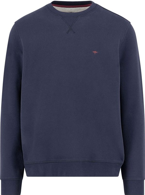 Fynch Hatton - 15141350 - Sweatshirt