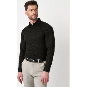 Desoto Jersey shirt , Motief