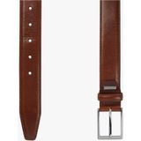 Profuomo Riem cognac, Effen