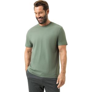 Mey T-Shirt ronde hals , Effen