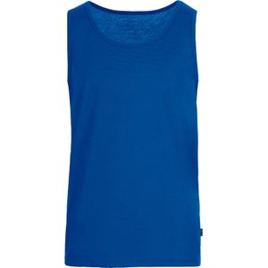 TRIGEMA Onderhemd koninklijk, Effen