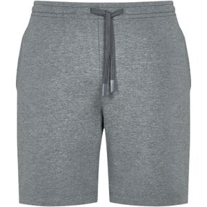 Mey Vrijetijdsshort , Effen