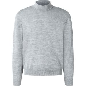 MAERZ Superwash Coltrui , Effen