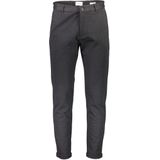 Lindbergh - Broek - Wit - Effen