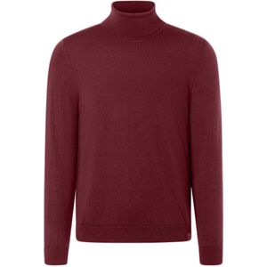 MAERZ Superwash Coltrui , Effen