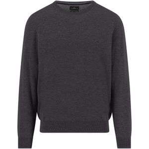 Fynch Hatton 1514800 Trui