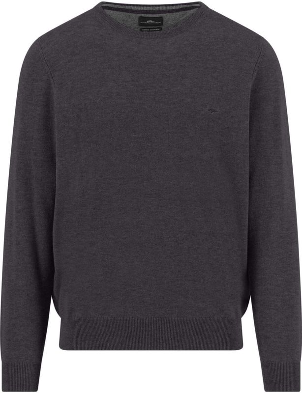 Fynch Hatton 1514800 Trui