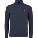 Amerikaanse Polo Assn-trui