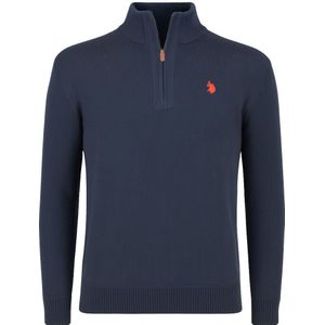 Amerikaanse Polo Assn-trui