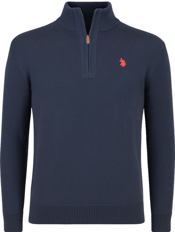 Amerikaanse Polo Assn-trui