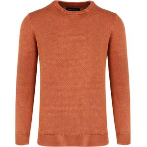 Marvelis Casual Modern Fit roestEffen