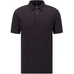 Hugo Boss Menswear Puno Polo Heren korte mouw