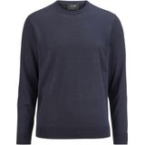 OLYMP - SIGNATURE - Tricotage - Nachtblauw
