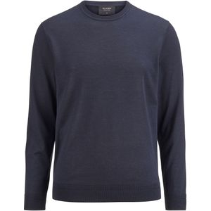 OLYMP - SIGNATURE - Tricotage - Nachtblauw