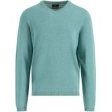 Fynch Hatton - 1514315 - Trui - V-hals