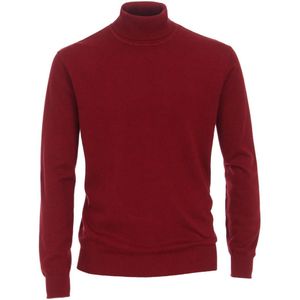 Zalando coltrui heren best sale