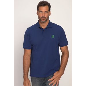 JP1880 Polo shirt , Effen