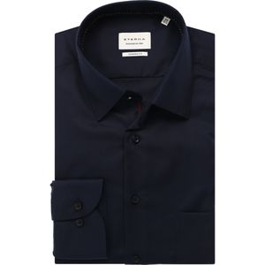 ETERNA Overhemd marine, Motief