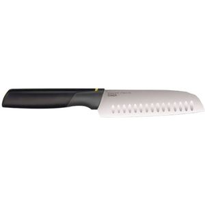 Joseph Joseph Elevate Santoku Mes