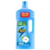 Flash Alle Doel Schoonmaker Katoen Vers - 1,5L