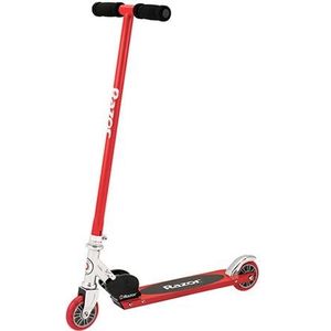 Razor S Scooter Scooters