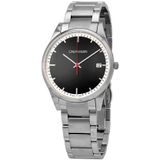 Calvin Klein Time K4N2114X 40mm