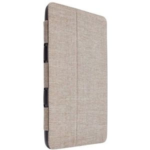 Case Logic 10 1" Galaxy Tab3 Tablet Cover