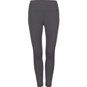 Bodyboo Shapewear Leggings - Grijs