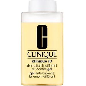 Clinique iD Olie-Controle Gezichtsgel - 115ML