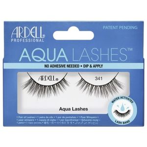 Ardell Aqua Lashes 341 Nep Wimpers