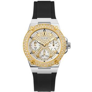 GUESS Zena W1291L1 dameshorloge